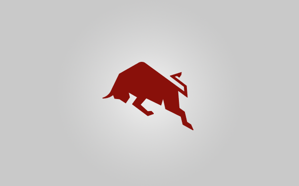 NY Red Bulls Logo - New York Red Bulls Wallpaper on Behance