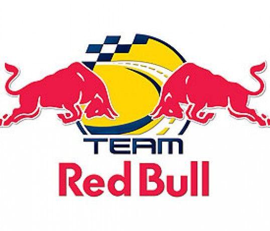 New York Red Bulls Logo - New York Red Bulls #84 car to compete in Dickies 500 NASCAR NEXTEL ...