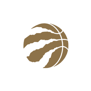 Ovo Raptors Logo - Welcome Toronto