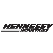 Hennessy Industries Logo - Working at Hennessy Industries | Glassdoor