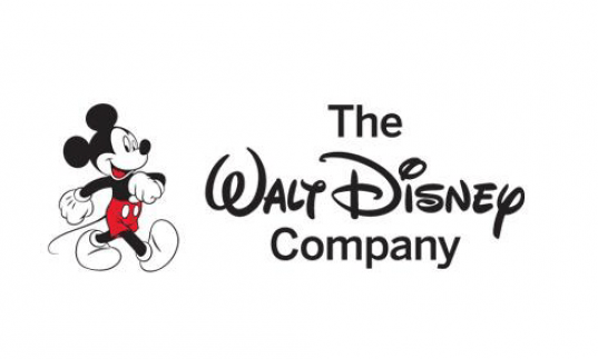 Old Walt Disney Logo - Walt Disney Company Logo E1338978864614