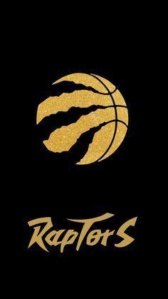 Ovo Raptors Logo - OVO Raptors. Raptors. Baloncesto, Basquetball and Deportes