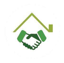 NeighborWorks Green Organization Logo - Green Organization