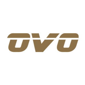 OVOXO Logo - Welcome Toronto | Toronto Raptors