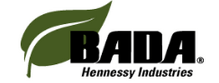 Hennessy Industries Logo - GM gives BADA top supplier award - Tire Business - The Tire Dealer's ...