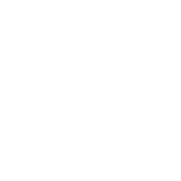 Black SoundCloud Logo - CONTRACT THURSDAYS