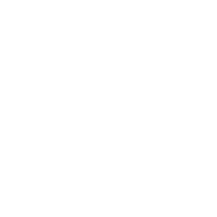 Black SoundCloud Logo - Connect Spotify to SoundCloud - IFTTT