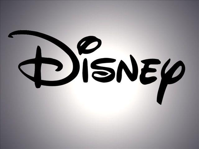 Old Walt Disney Logo - Disney Names New COO, Hinting at CEO Succession Plans | Business ...