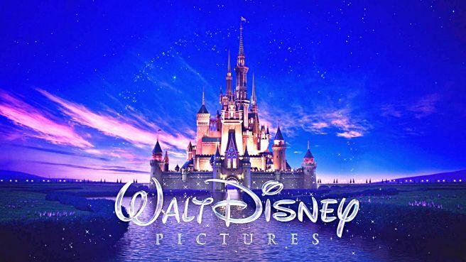 Old Walt Disney Logo - Never Too Old For Disney Movies. Leading Business Service Industries