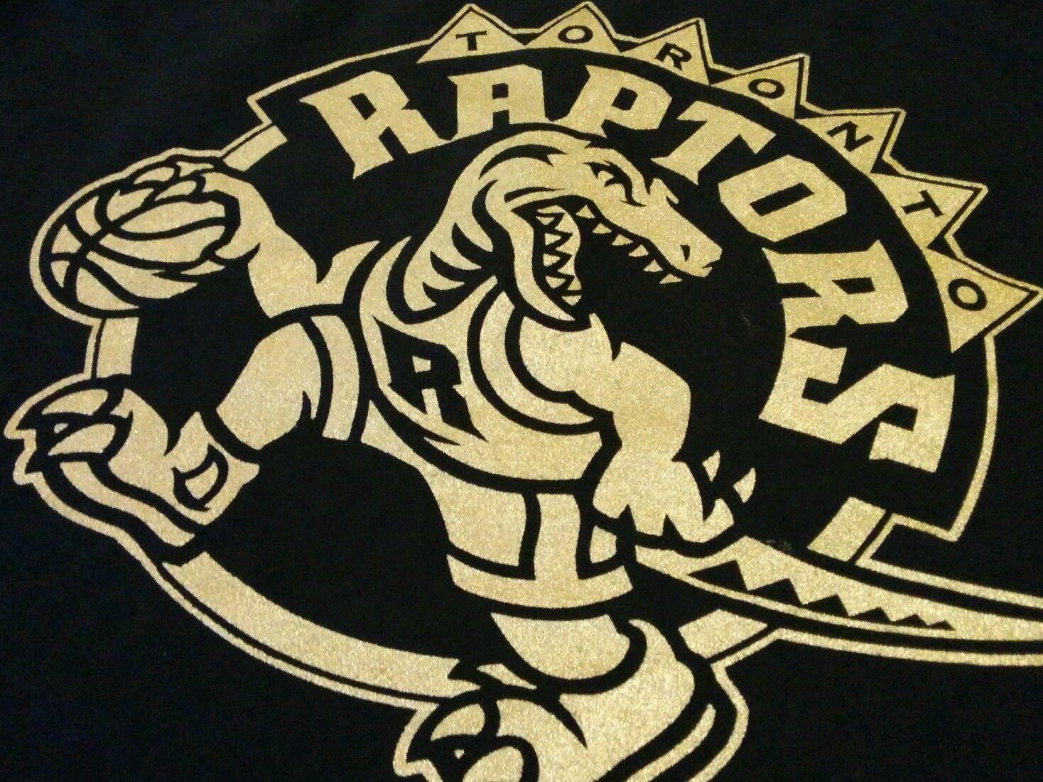 Ovo Raptors Logo - Sale: Raptors Drake Night OVO Black and Gold Shirt, Raptors Republic