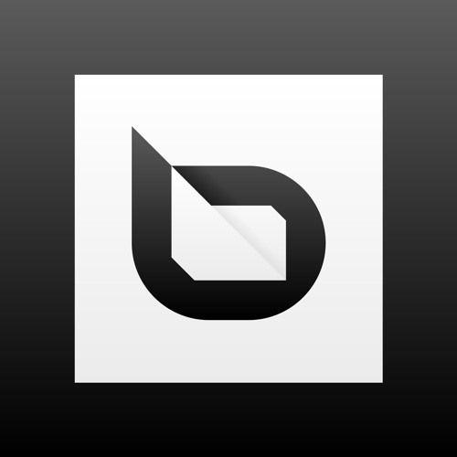 Black SoundCloud Logo - MethLab Welcomes // Barbarix by MethLab | Meth Lab | Free Listening ...