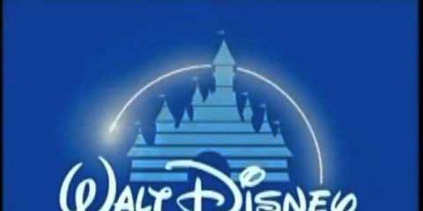Old Walt Disney Logo - petition: Release More DVDs of the Old School Walt Disney Television ...