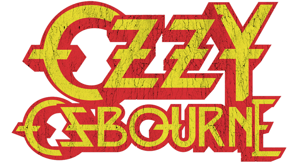 Ozzy Osbourne Band Logo LogoDix Ozzy Osbourne Band Logo LogoDix