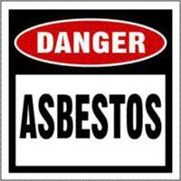 Hennessy Industries Logo - Asbestos Settlement Reached Against Hennessy Industries