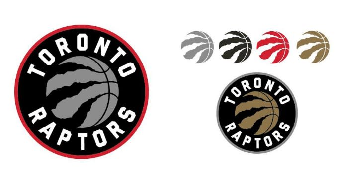 Drake Off Logo - Are the Raptors Going to Wear a Drake and OVO-Inspired Alternate ...