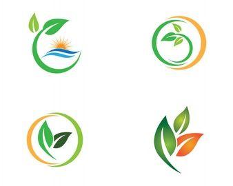 Herb Logo - Herb Logo Vectors, Photos and PSD files | Free Download