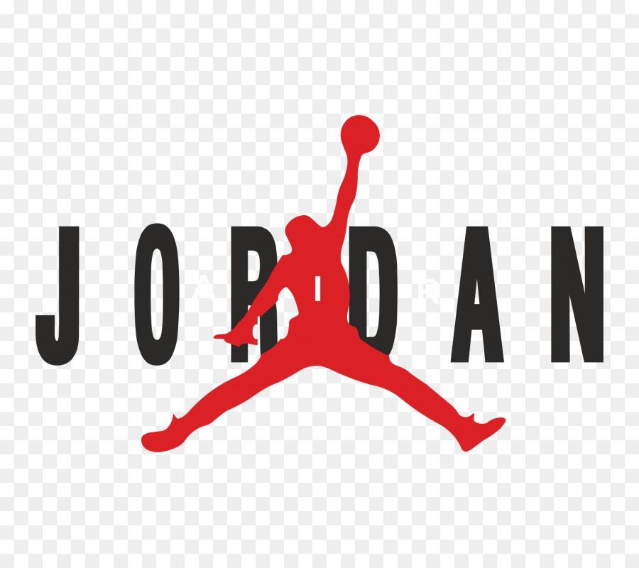 Jordan Chicago Bulls Cool Logo - Jumpman Logo Air Jordan Brand Chicago Bulls png download