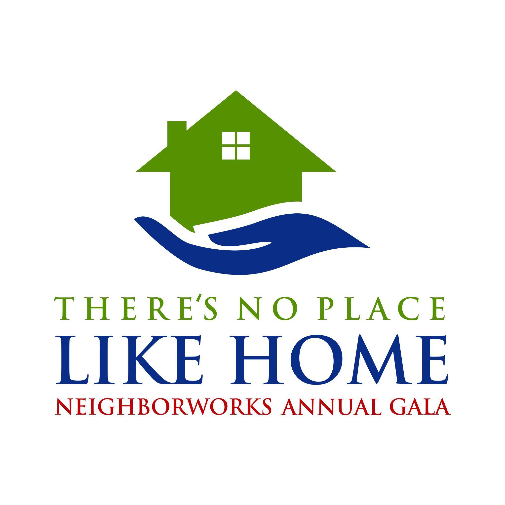 NeighborWorks Green Organization Logo - There's No Place Like Home: NeighborWorks Annual Gala