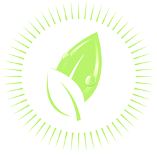 NeighborWorks Green Organization Logo - Green Designation