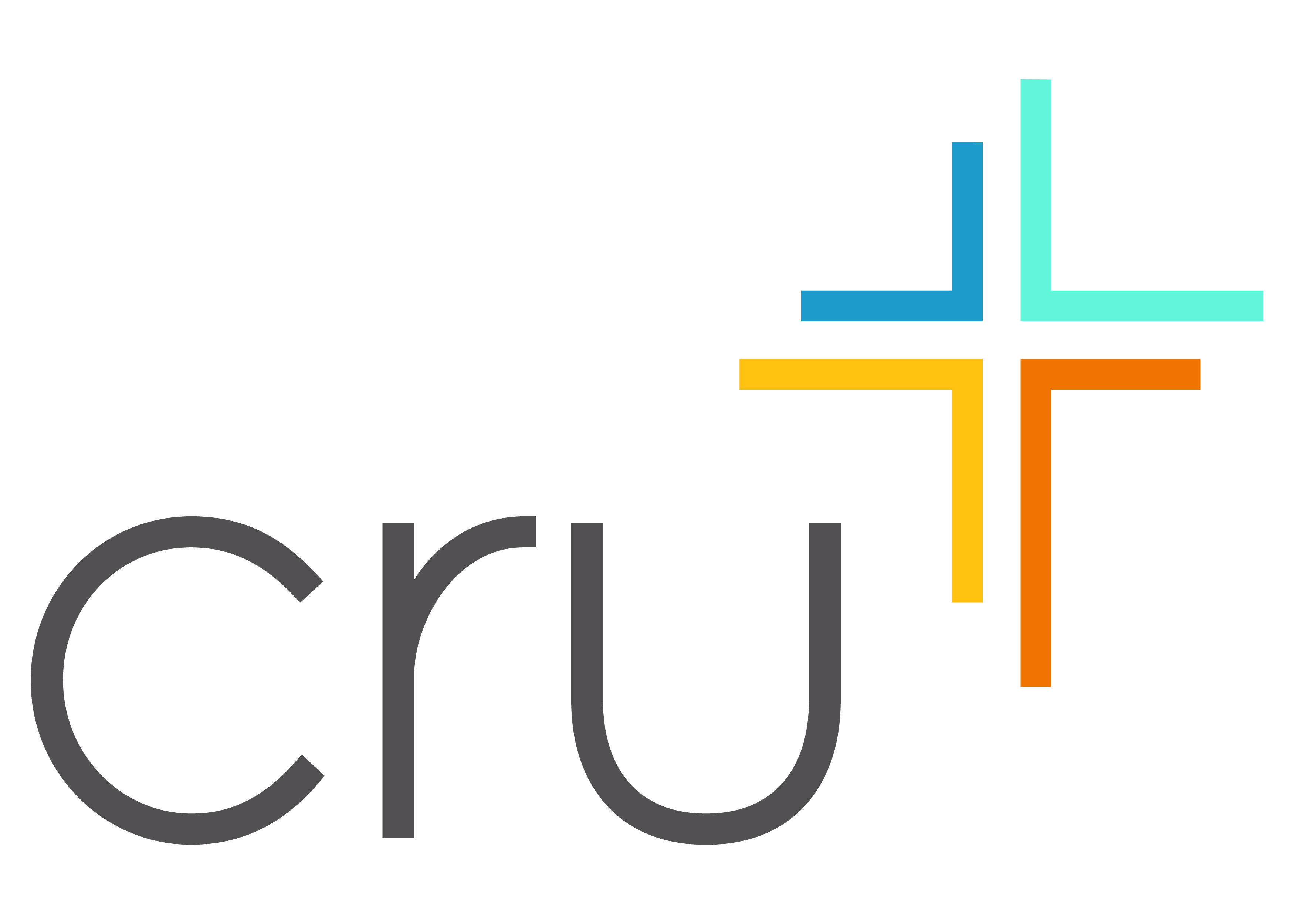 Cru Cross Logo - prayerletters.com: Cru Prayer Letter Resources