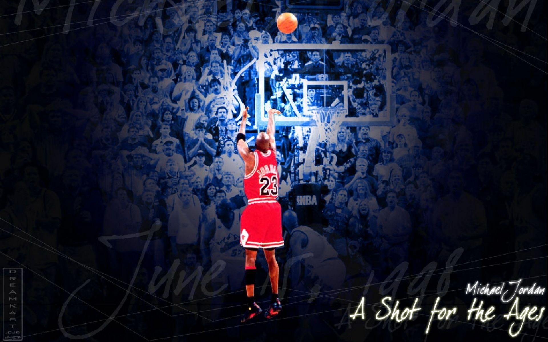 Jordan Chicago Bulls Cool Logo - jordan logo wallpaper HD