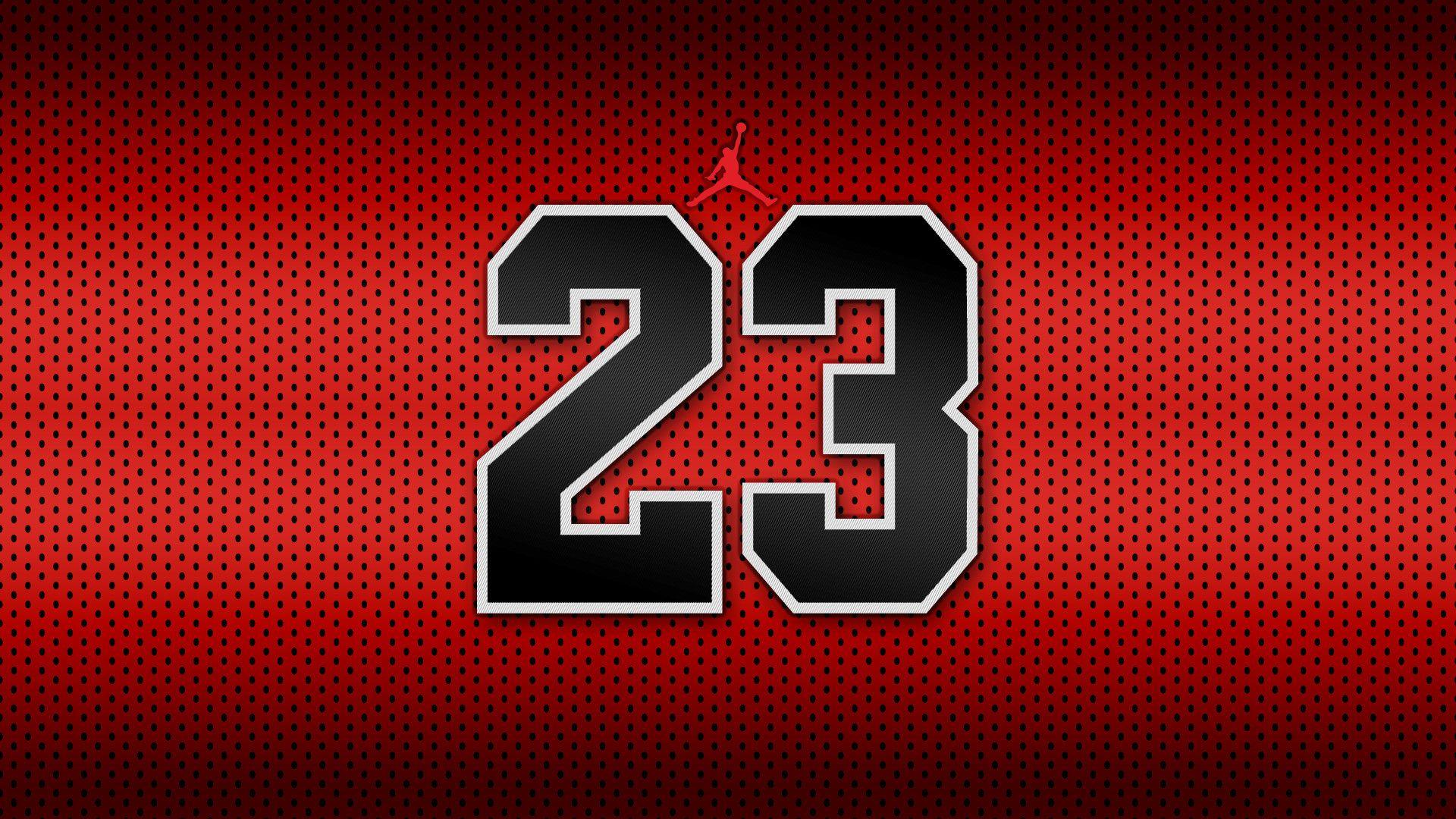 Jordan Chicago Bulls Cool Logo - Michael Jordan Logo Wallpapers ·①