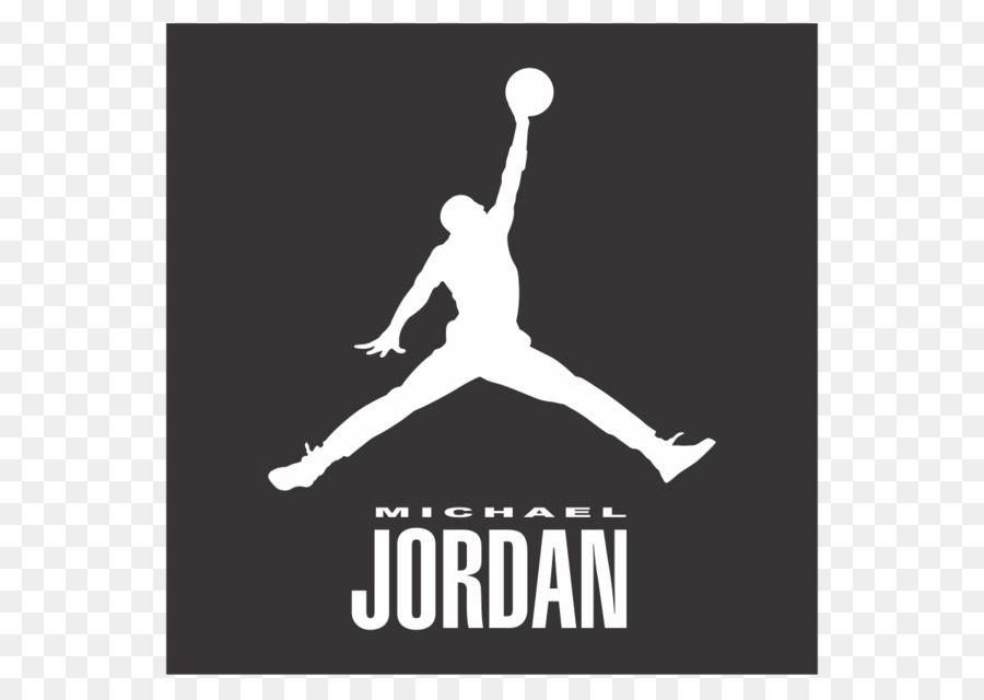 Jordan Chicago Bulls Cool Logo - Jumpman Air Jordan Chicago Bulls Nike Logo png download
