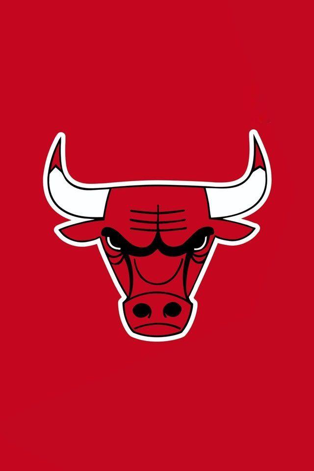 Jordan Chicago Bulls Cool Logo - The Chicago Bulls! | Sweet Home Chicago! | Chicago Bulls, Chicago ...