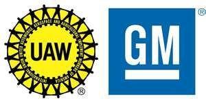 UAW Logo - Image Search Results for uaw logo | Cool UAW logos | Logos, Toledo ...