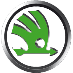 Green Car Logo - Car logos and car company logos worldwide