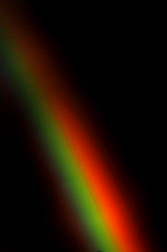 Rainbow in the Dark Logo - Rainbow In The Dark 10. #loveUKautumn Rainbow In The Dark