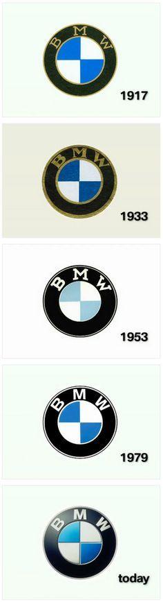 Wierd Car Logo - 112 Best Auto Marks images | Design packaging, Graph design, Motorcycles