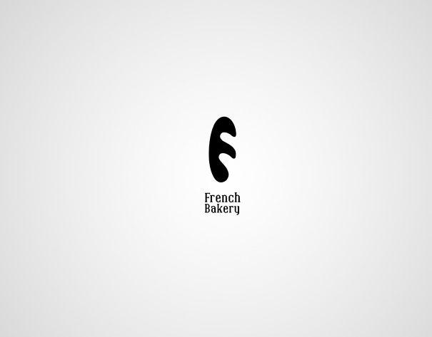 Most Creative Logo - More Creative Logos With Hidden Symbolism