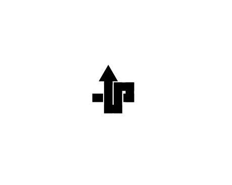 Coolest Company Logo - 99 Creative Logo Designs for Inspiration