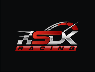 Racing Logo - Start your racing logo design for only $29! - 48hourslogo