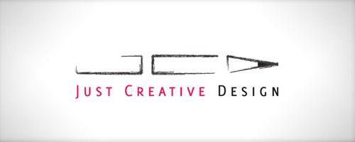 Most Creative Logo - 45 Creative Logo Designs For Inspiration | Pro Blog Design