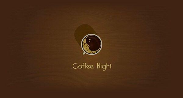 Most Creative Logo - 50 Incredibly Creative Logos With Hidden Meanings