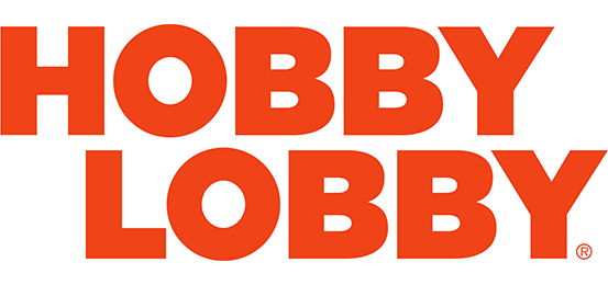 Hobby Lobby Logo - Hobby Lobby in Eau Claire, WI | Oakwood Mall