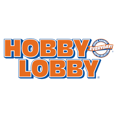 Hobby Lobby Logo - hobby lobby logo | Sands Investment Group | SIG