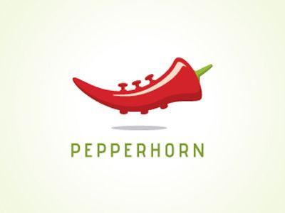 Most Creative Logo - designgogo: 12 Simple and Most Creative Logo for Inspiration