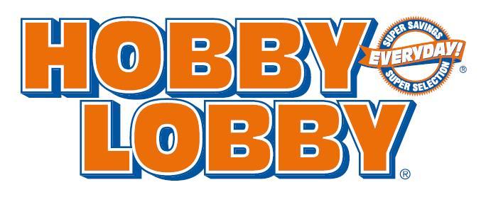 Hobby Lobby Logo - Image - Hobby-lobby-logo.jpg | Easy Crafts Wiki | FANDOM powered by ...