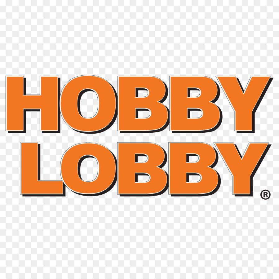 Hobby Lobby Logo - Logo Hobby Lobby Retail Brand - LOBBY png download - 1800*1800 ...