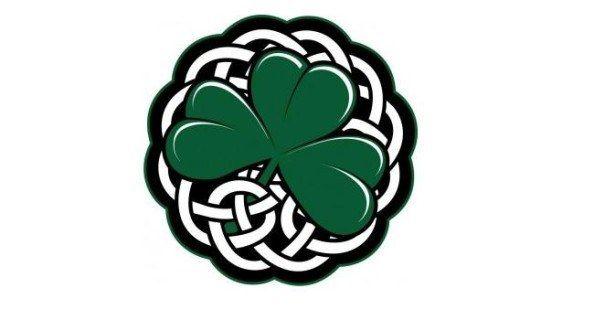 Boston Shamrock Logo - Boston Shamrocks Women's Hockey: Hennessey soon to bid farewell