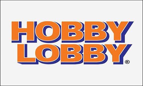 Hobby Lobby Logo - Hobby Lobby - Eagan Minnesota