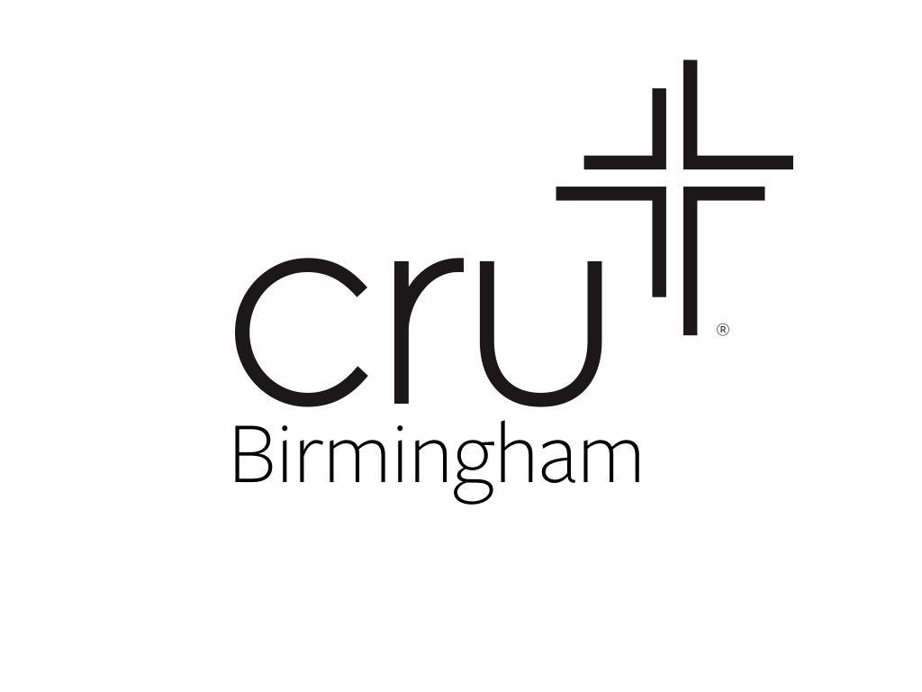 Cru Cross Logo - Cru — Wesley and Monica Skinner