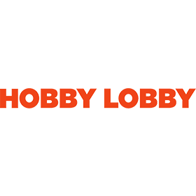 Hobby Lobby Logo - 10 Best Hobby Lobby Coupons, Promo Codes - Feb 2019 - Honey