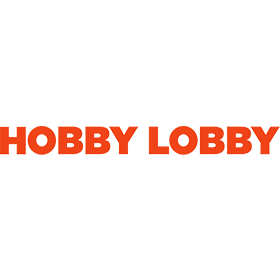 Hobby Lobby Logo - Best Hobby Lobby Coupons, Promo Codes