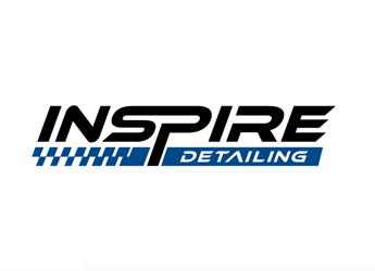 Racing Logo - Motor Racing Logos