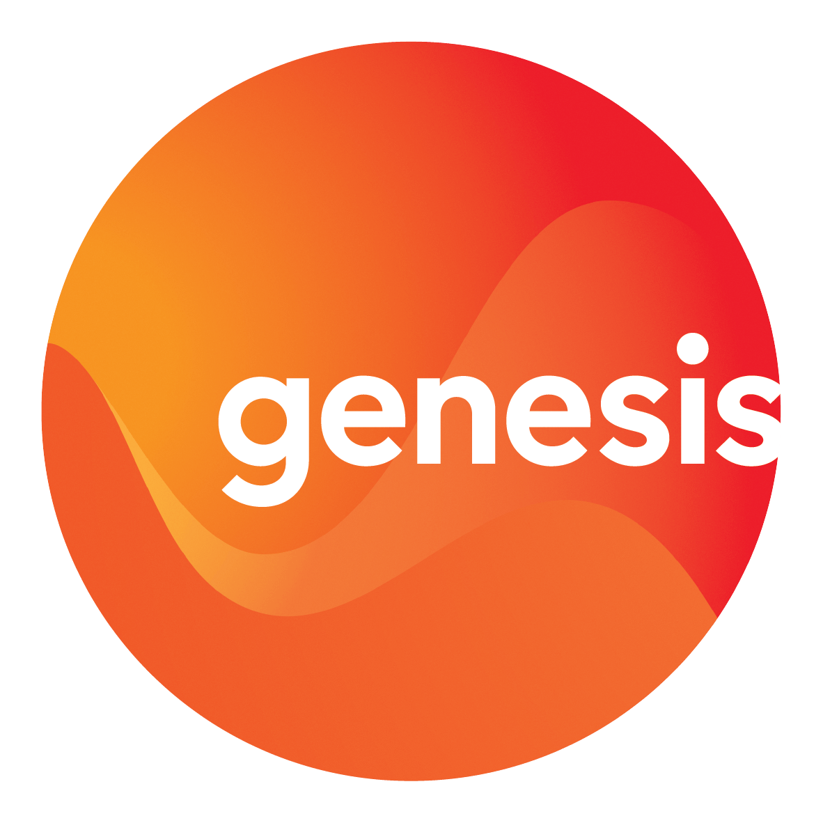 Genesis Energy Logo - Genesis Energy Limited