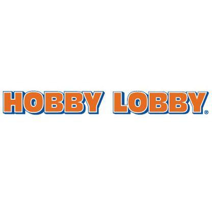 Hobby Lobby Logo - Hobby Lobby Stores on the Forbes America's Largest Private Companies ...